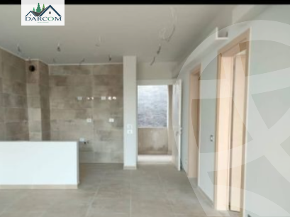 https://aqarmap.com.eg/en/listing/4021246-for-sale-ain-elsokhna-ain-sokhna-resorts-il-monte-galala