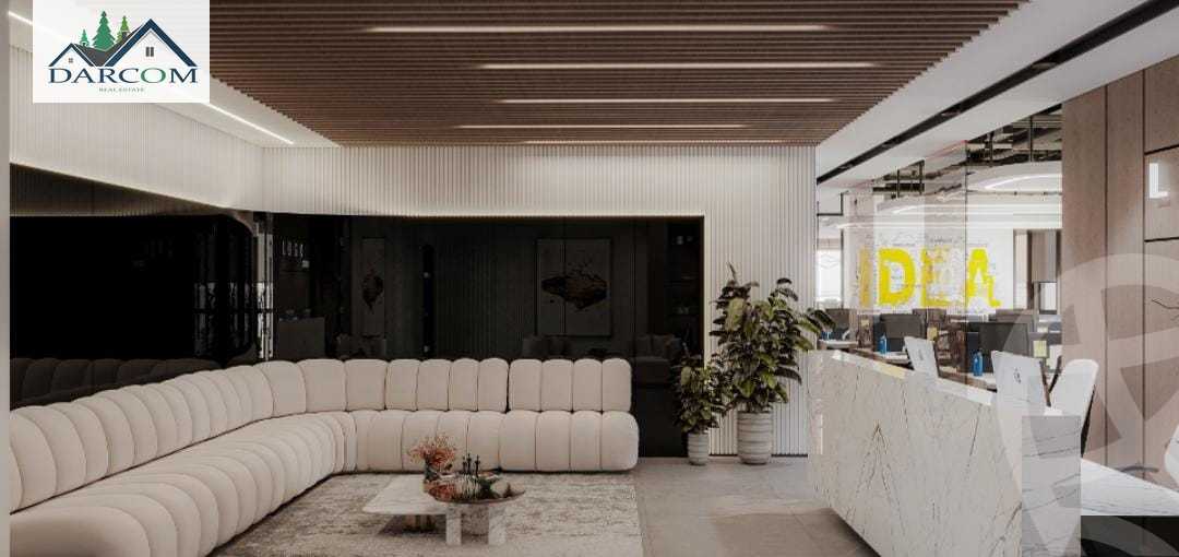 https://aqarmap.com.eg/en/listing/4025146-for-rent-cairo-new-cairo-compounds-mivida