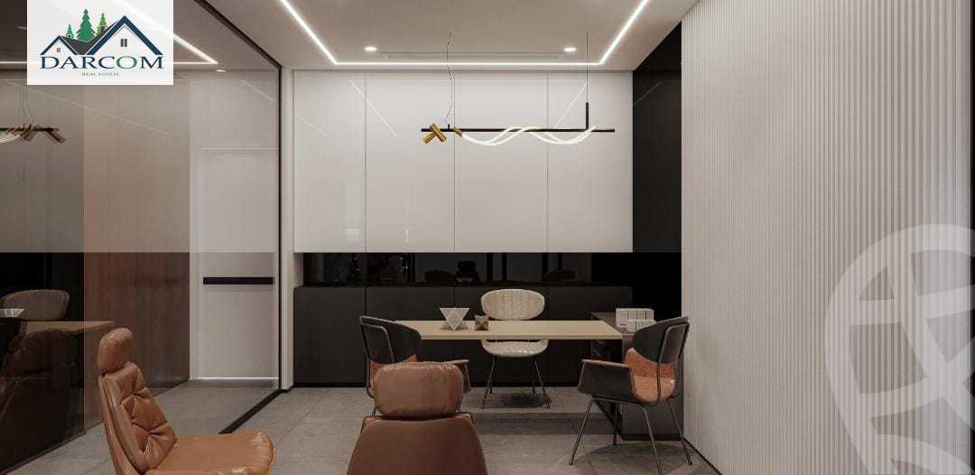 https://aqarmap.com.eg/en/listing/4025146-for-rent-cairo-new-cairo-compounds-mivida