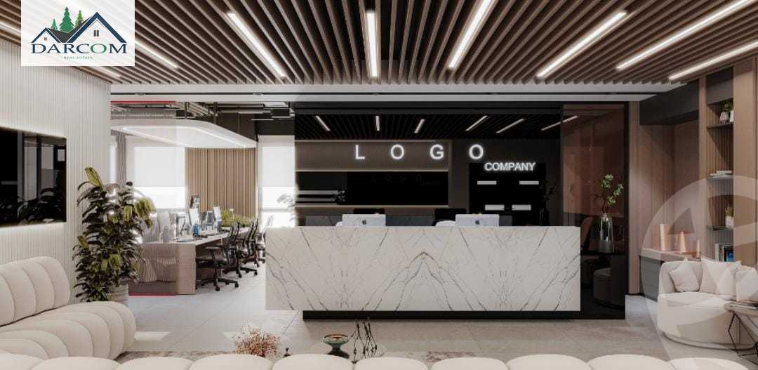 https://aqarmap.com.eg/en/listing/4025146-for-rent-cairo-new-cairo-compounds-mivida