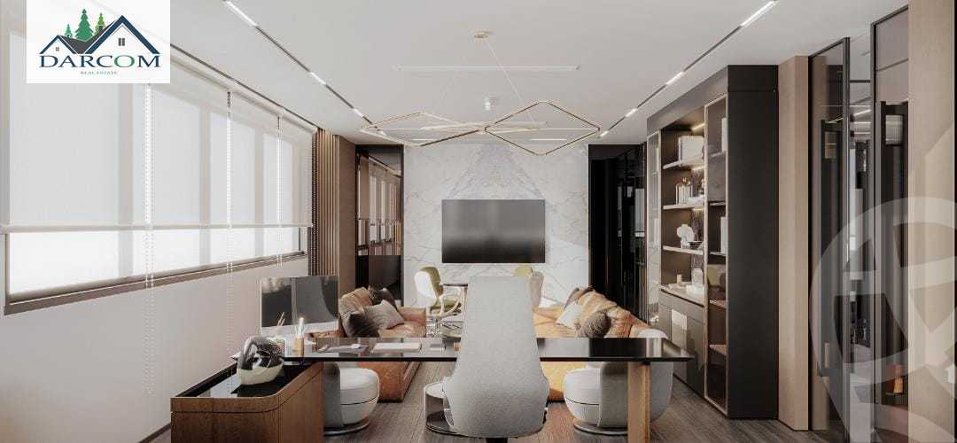 https://aqarmap.com.eg/en/listing/4025146-for-rent-cairo-new-cairo-compounds-mivida