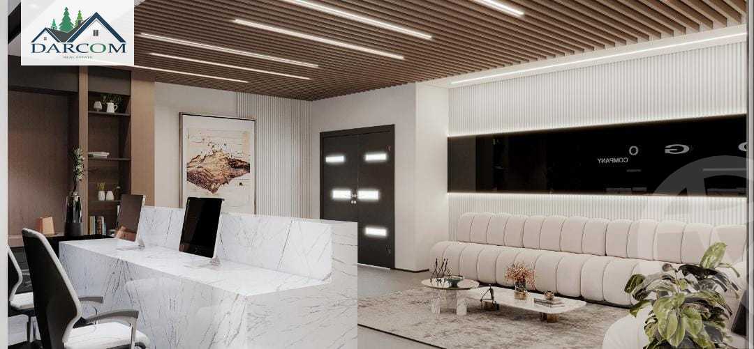 https://aqarmap.com.eg/en/listing/4025146-for-rent-cairo-new-cairo-compounds-mivida