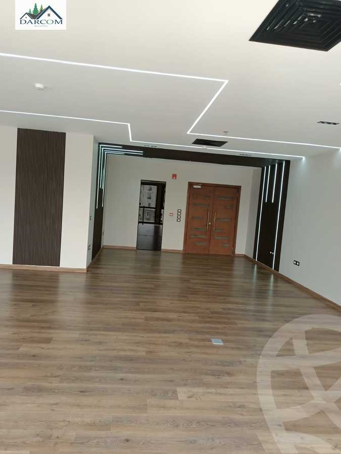 https://aqarmap.com.eg/en/listing/4025147-for-rent-cairo-new-cairo-compounds-mivida