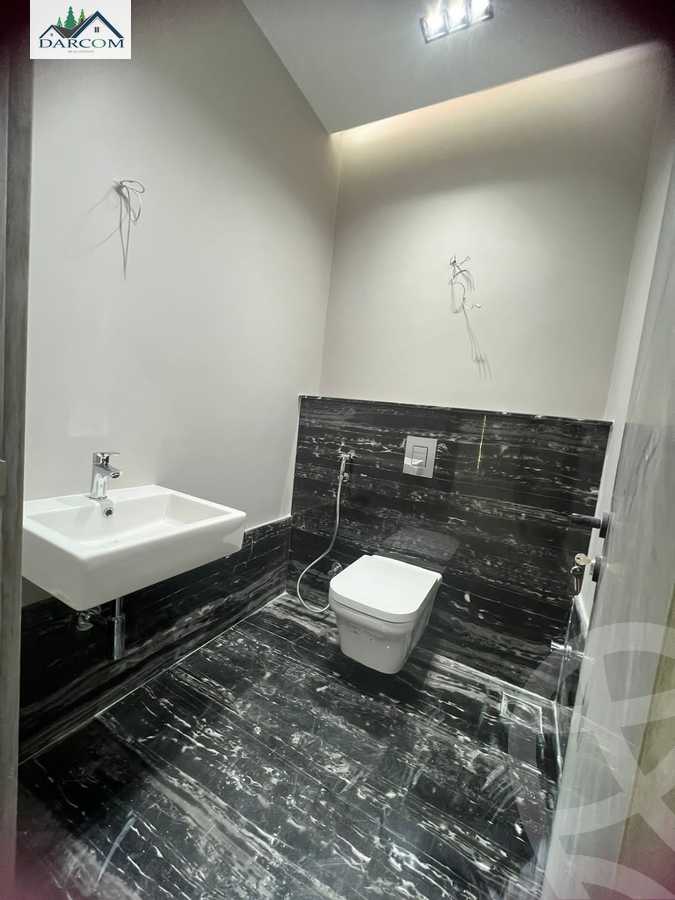 https://aqarmap.com.eg/en/listing/4025147-for-rent-cairo-new-cairo-compounds-mivida