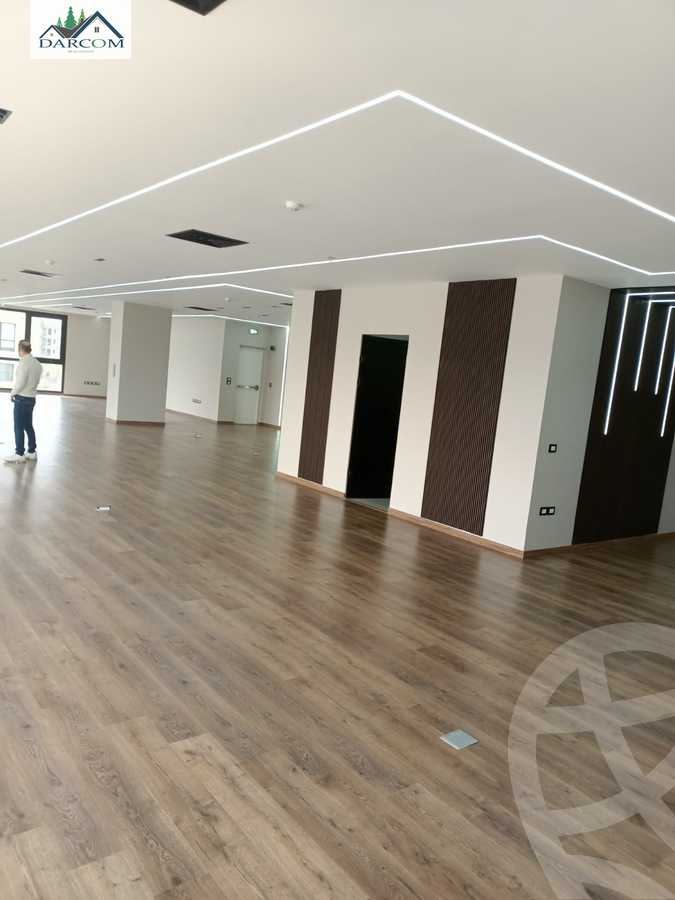 https://aqarmap.com.eg/en/listing/4025147-for-rent-cairo-new-cairo-compounds-mivida