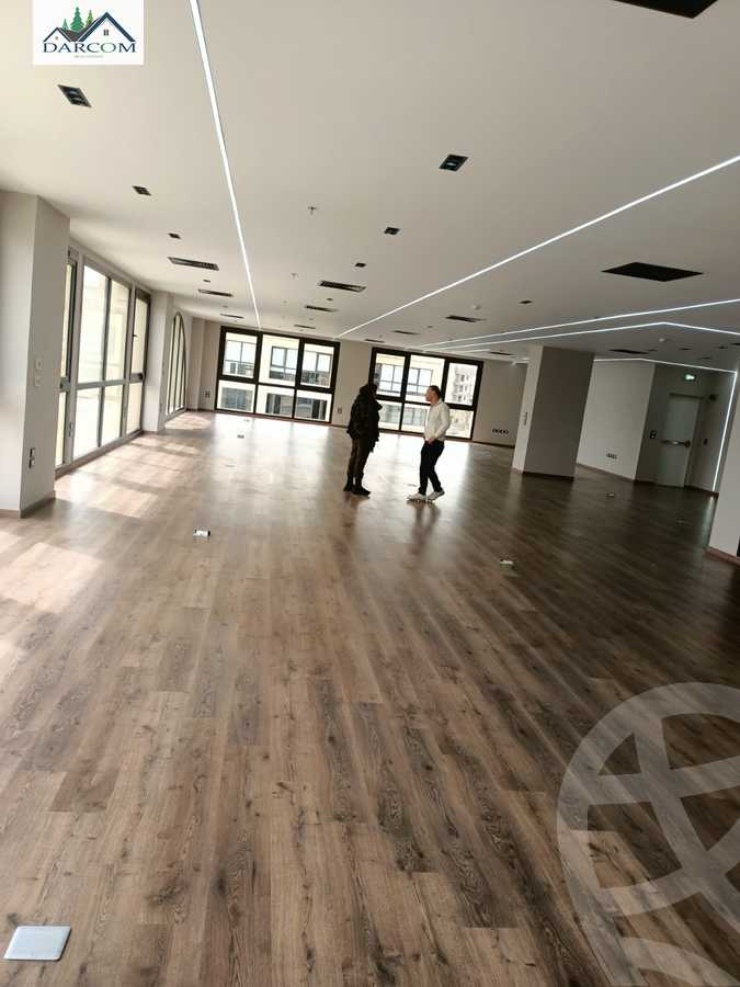 https://aqarmap.com.eg/en/listing/4025147-for-rent-cairo-new-cairo-compounds-mivida