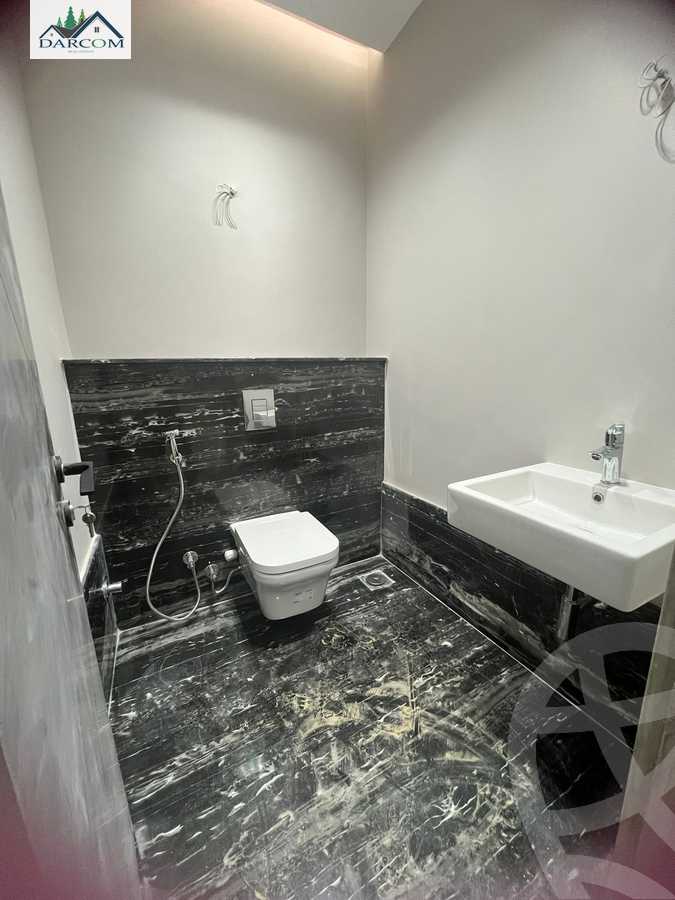 https://aqarmap.com.eg/en/listing/4025147-for-rent-cairo-new-cairo-compounds-mivida