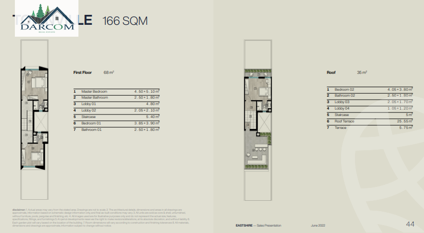 https://aqarmap.com.eg/ar/listing/4025407-for-sale-eastshire-alqamzi