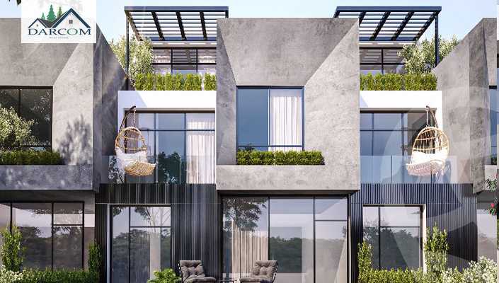 https://aqarmap.com.eg/ar/listing/4025407-for-sale-eastshire-alqamzi