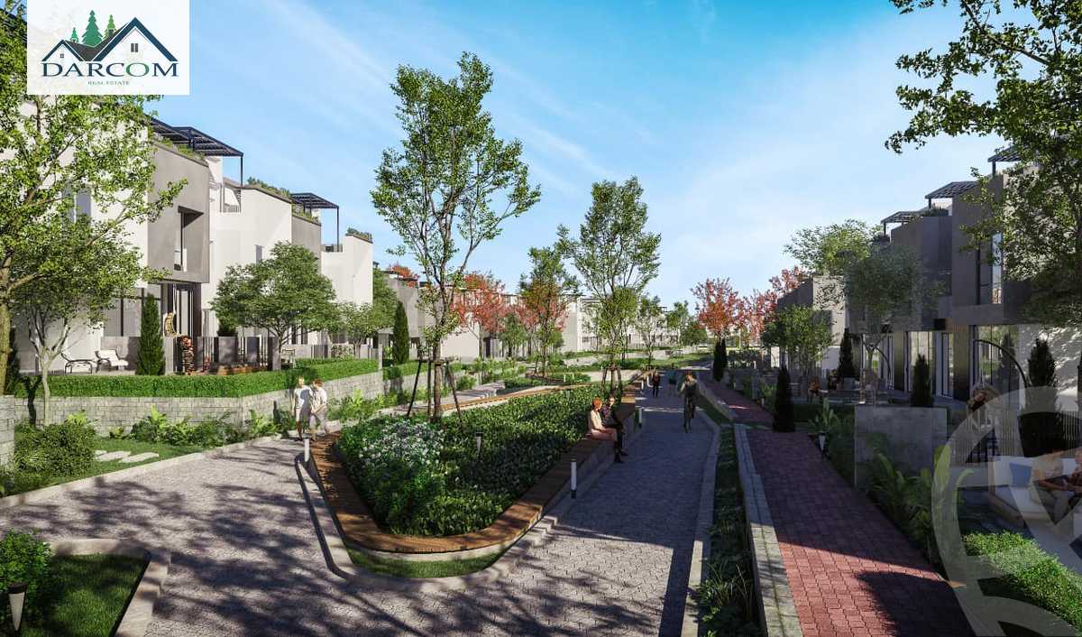 https://aqarmap.com.eg/ar/listing/4025407-for-sale-eastshire-alqamzi