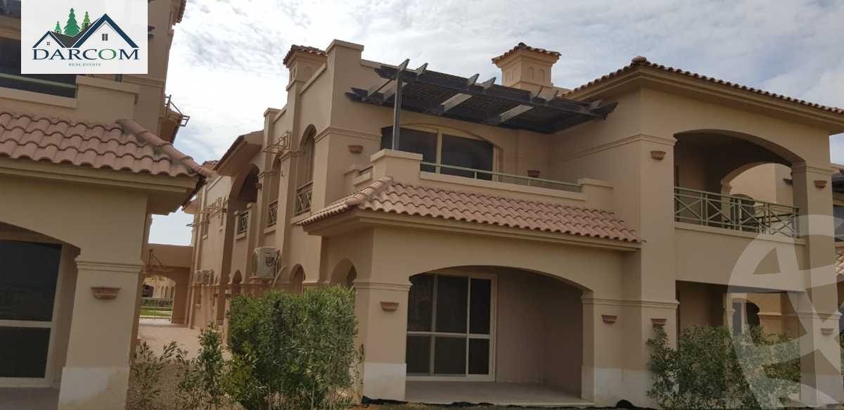 https://aqarmap.com.eg/en/listing/4025728-for-sale-ain-elsokhna-ain-sokhna-resorts-la-vista-gardens