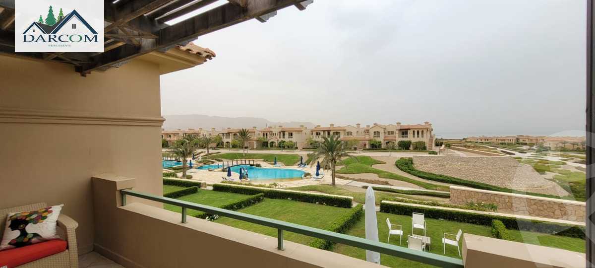 https://aqarmap.com.eg/en/listing/4025728-for-sale-ain-elsokhna-ain-sokhna-resorts-la-vista-gardens