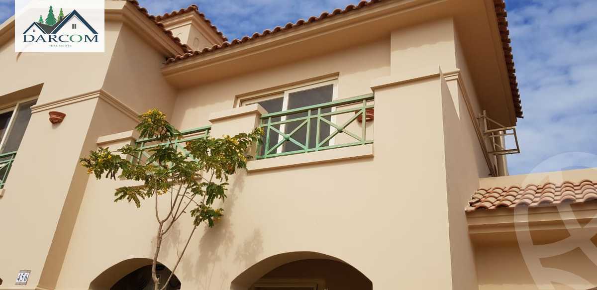 https://aqarmap.com.eg/en/listing/4025728-for-sale-ain-elsokhna-ain-sokhna-resorts-la-vista-gardens