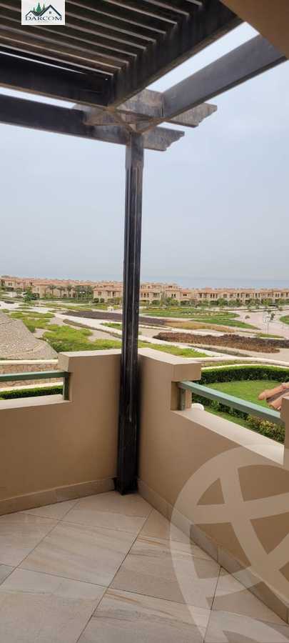 https://aqarmap.com.eg/en/listing/4025728-for-sale-ain-elsokhna-ain-sokhna-resorts-la-vista-gardens