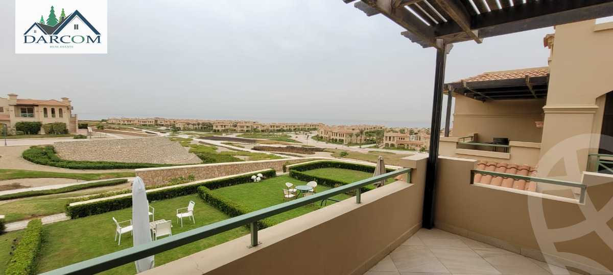https://aqarmap.com.eg/en/listing/4025728-for-sale-ain-elsokhna-ain-sokhna-resorts-la-vista-gardens