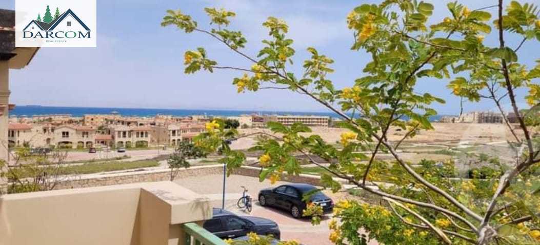 https://aqarmap.com.eg/en/listing/4025728-for-sale-ain-elsokhna-ain-sokhna-resorts-la-vista-gardens