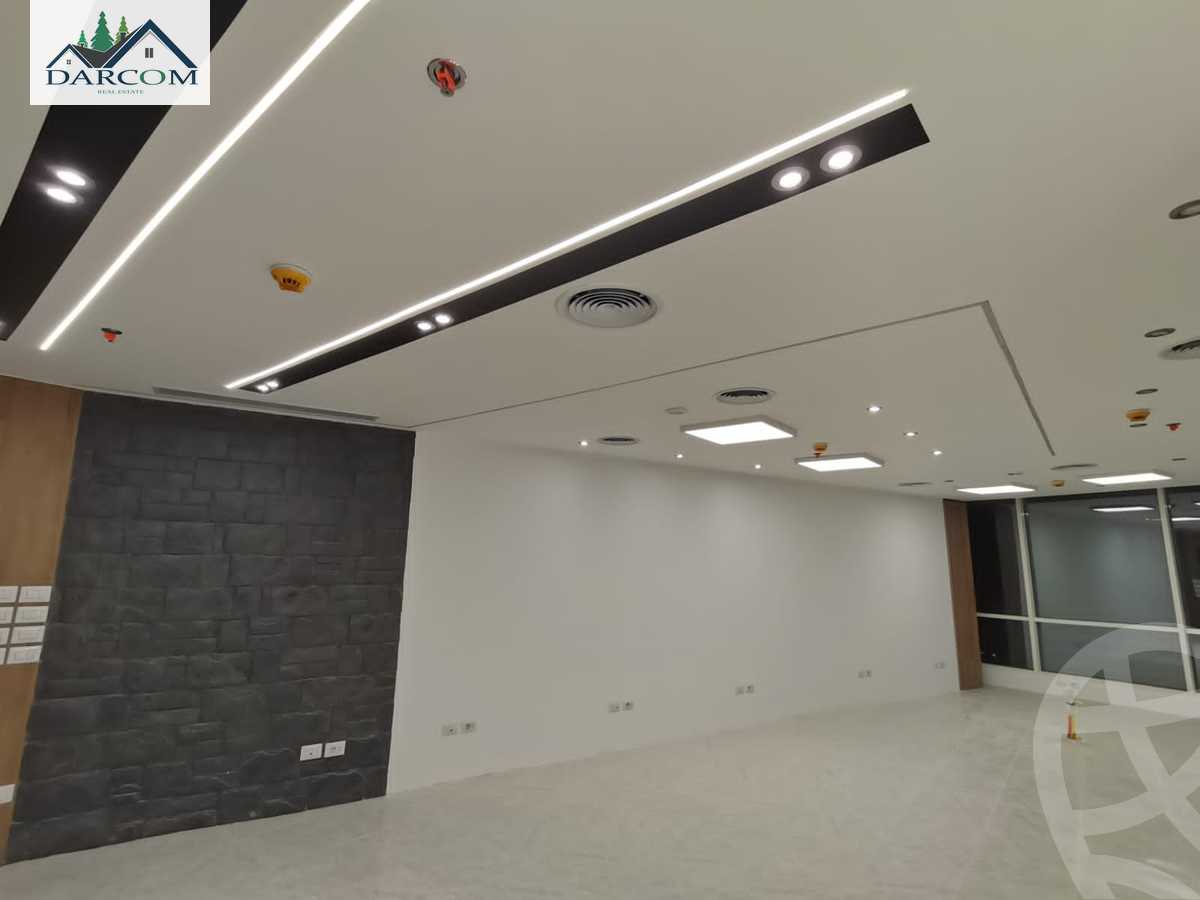 https://aqarmap.com.eg/en/listing/4025364-for-rent-cairo-new-cairo-compounds-mivida