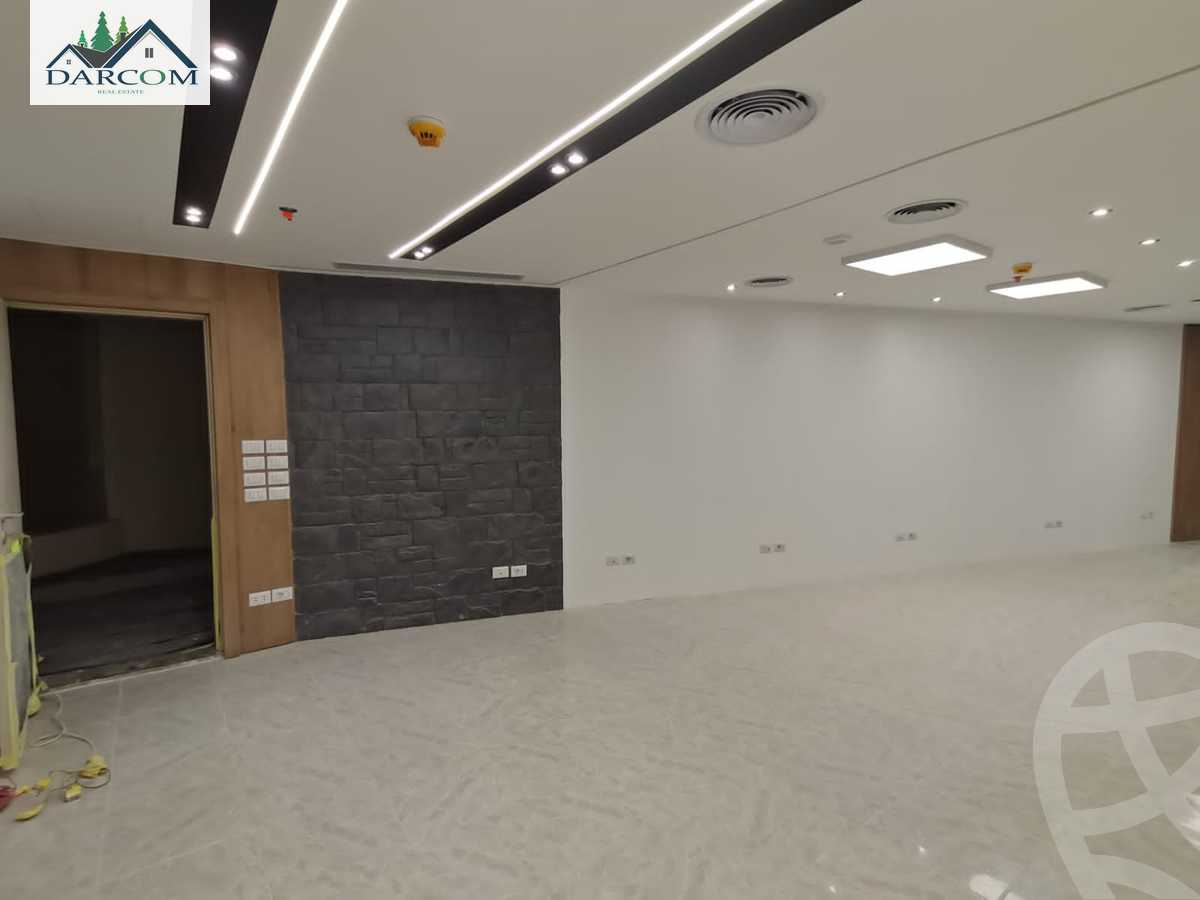 https://aqarmap.com.eg/en/listing/4025364-for-rent-cairo-new-cairo-compounds-mivida