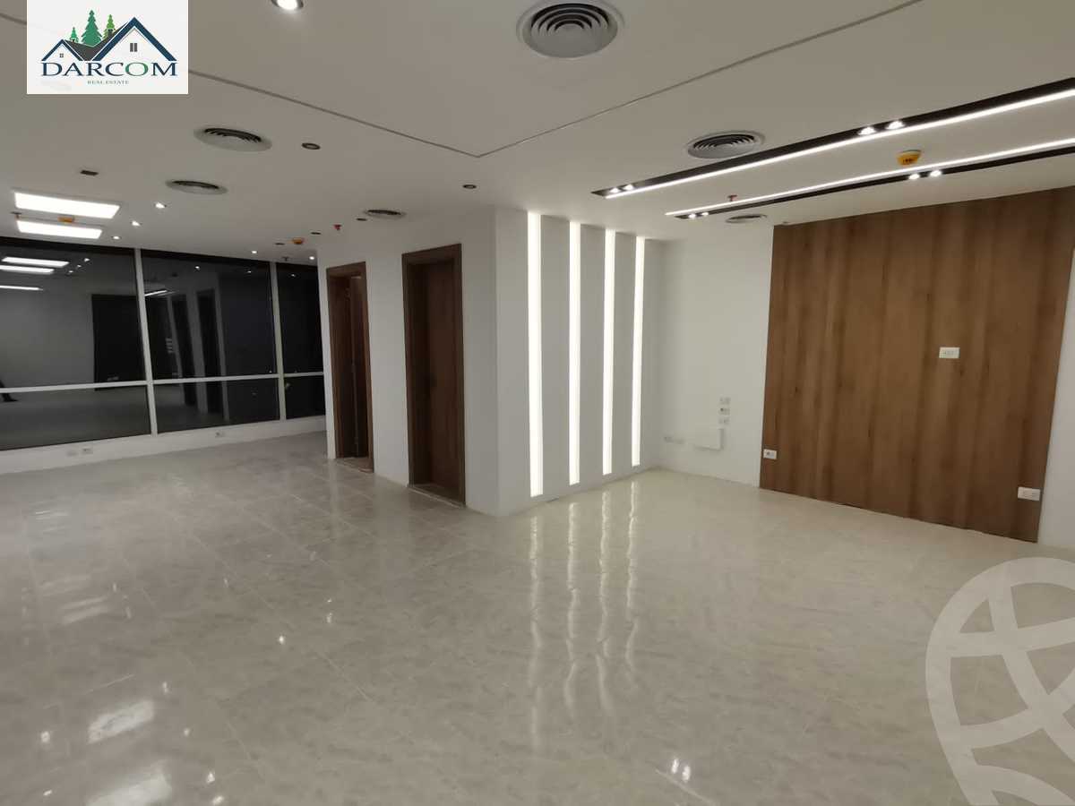 https://aqarmap.com.eg/en/listing/4025364-for-rent-cairo-new-cairo-compounds-mivida