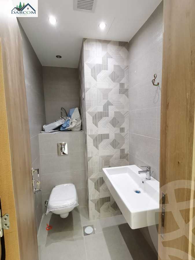 https://aqarmap.com.eg/en/listing/4025364-for-rent-cairo-new-cairo-compounds-mivida