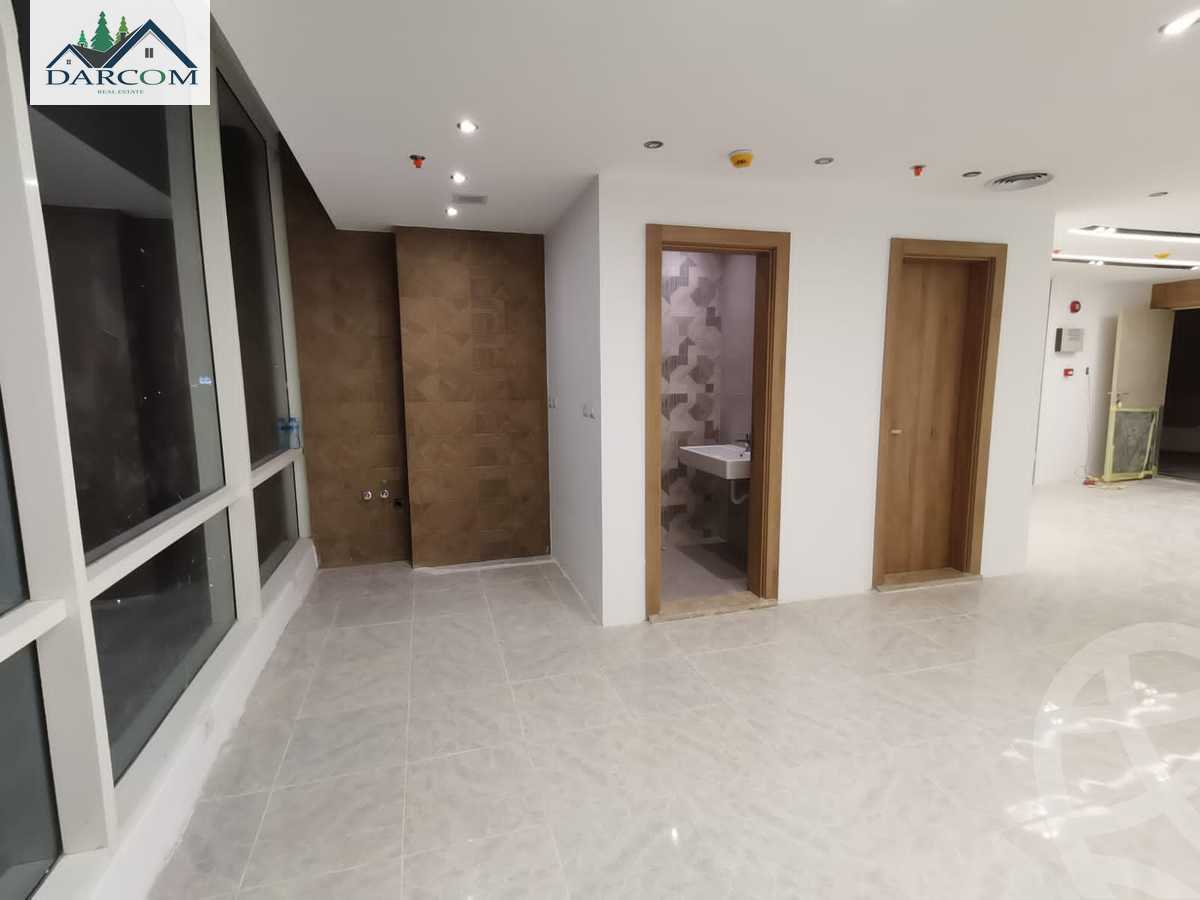 https://aqarmap.com.eg/en/listing/4025364-for-rent-cairo-new-cairo-compounds-mivida