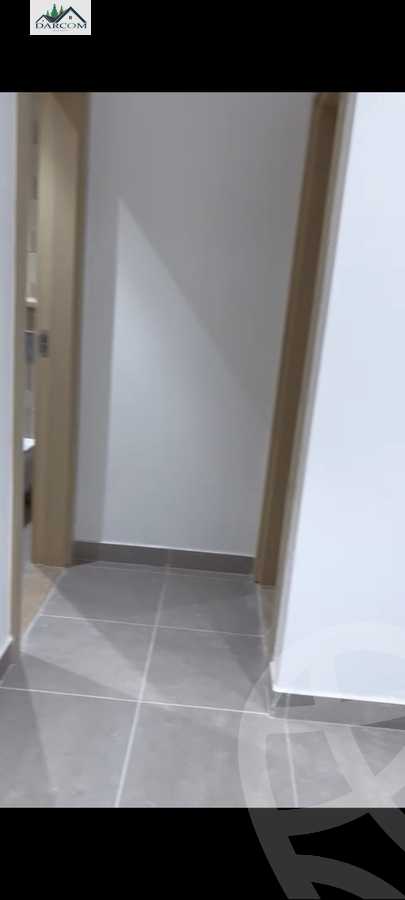 https://aqarmap.com.eg/ar/listing/4025365-for-rent-cairo-new-cairo-compounds-cairo-festival-city