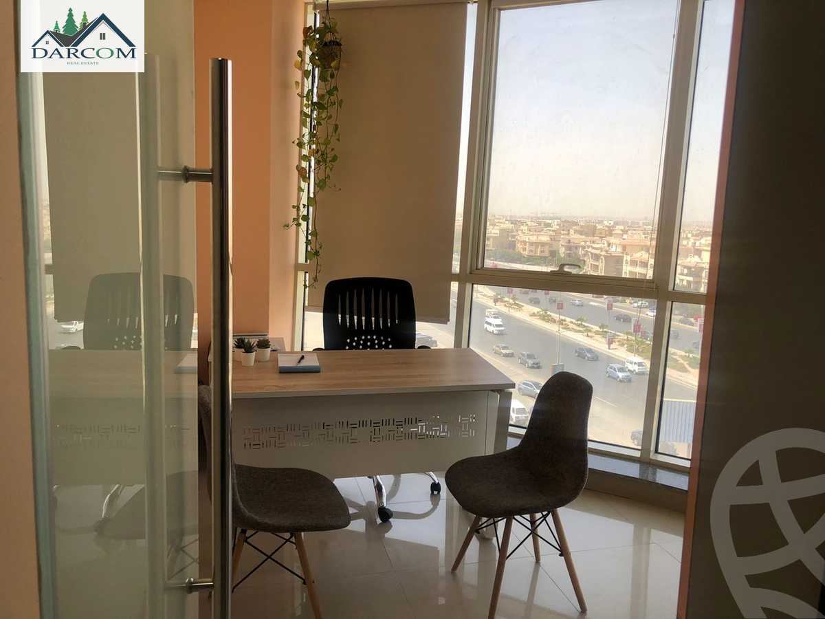 https://aqarmap.com.eg/en/listing/4027201-for-rent-cairo-new-cairo-compounds-kyrw-mydykl-sntr-lm-dy-jrwb