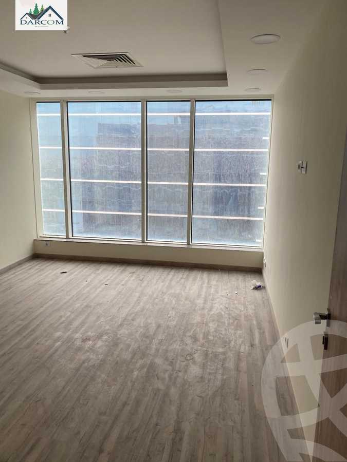 https://aqarmap.com.eg/ar/listing/4029553-for-rent-cairo-new-cairo-compounds-tryfywm-skwyr-mwl-nm-llttwyr