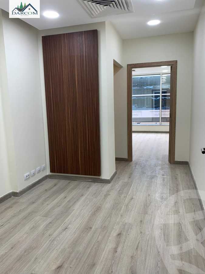 https://aqarmap.com.eg/ar/listing/4029595-for-rent-cairo-new-cairo-compounds-tryfywm-skwyr-mwl-nm-llttwyr