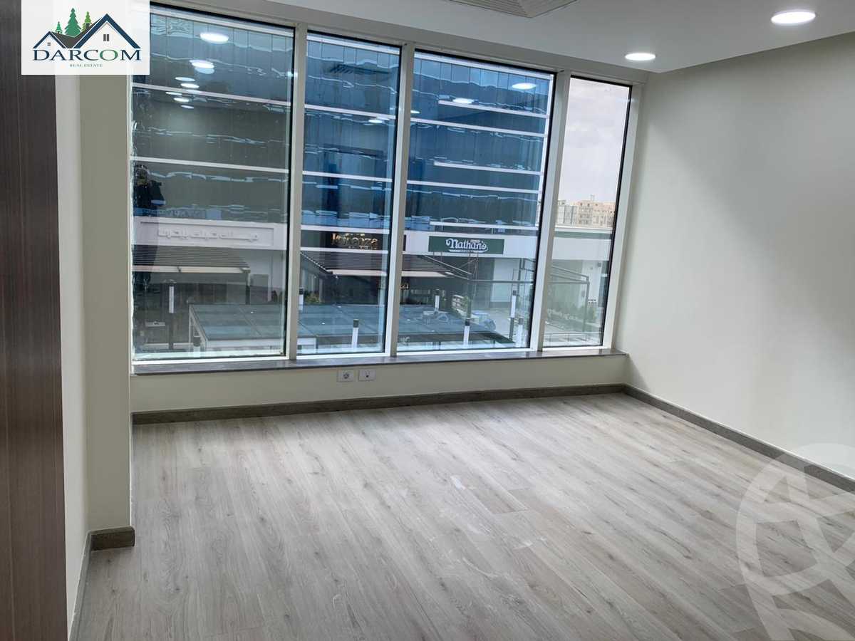 https://aqarmap.com.eg/ar/listing/4029595-for-rent-cairo-new-cairo-compounds-tryfywm-skwyr-mwl-nm-llttwyr