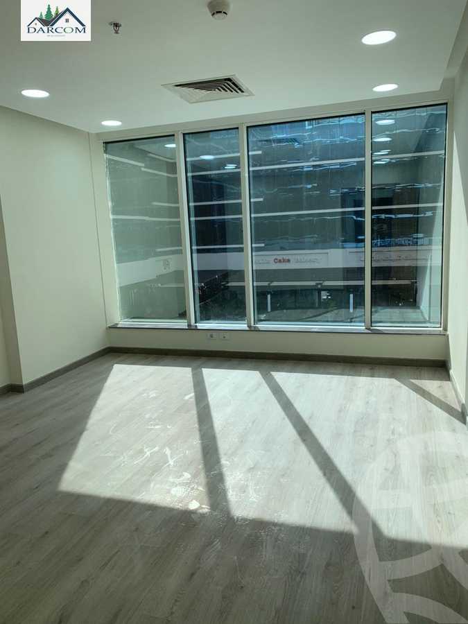 https://aqarmap.com.eg/ar/listing/4029595-for-rent-cairo-new-cairo-compounds-tryfywm-skwyr-mwl-nm-llttwyr