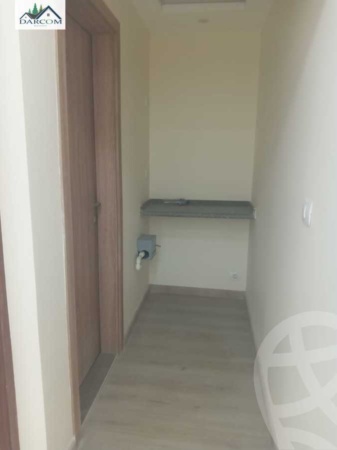 https://aqarmap.com.eg/en/listing/4029616-for-rent-cairo-new-cairo-compounds-tryfywm-skwyr-mwl-nm-llttwyr