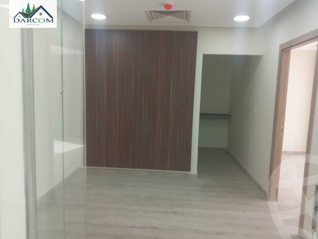 https://aqarmap.com.eg/en/listing/4029616-for-rent-cairo-new-cairo-compounds-tryfywm-skwyr-mwl-nm-llttwyr