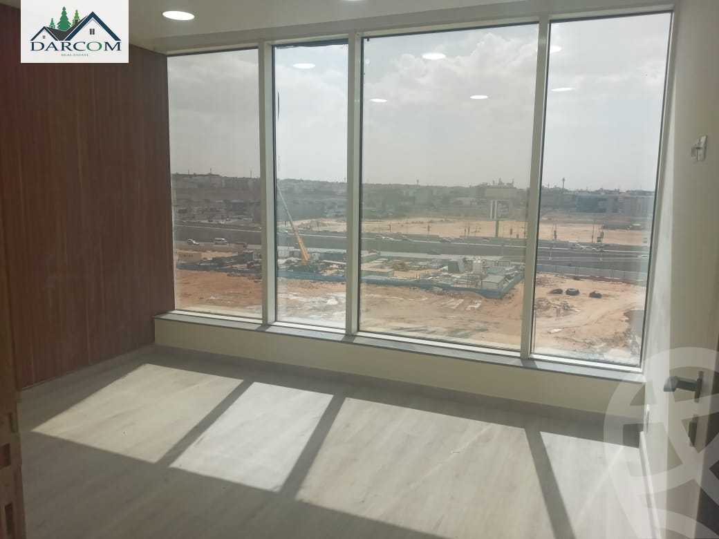 https://aqarmap.com.eg/en/listing/4029616-for-rent-cairo-new-cairo-compounds-tryfywm-skwyr-mwl-nm-llttwyr