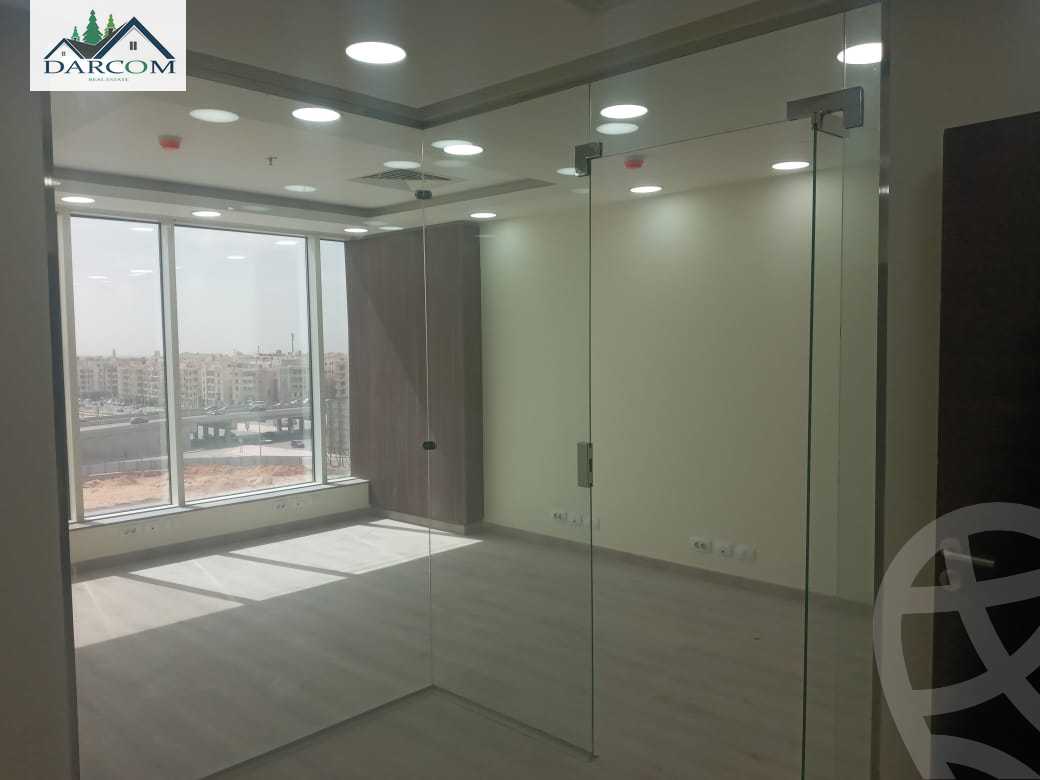 https://aqarmap.com.eg/en/listing/4029616-for-rent-cairo-new-cairo-compounds-tryfywm-skwyr-mwl-nm-llttwyr