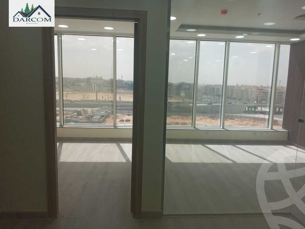 https://aqarmap.com.eg/en/listing/4029616-for-rent-cairo-new-cairo-compounds-tryfywm-skwyr-mwl-nm-llttwyr