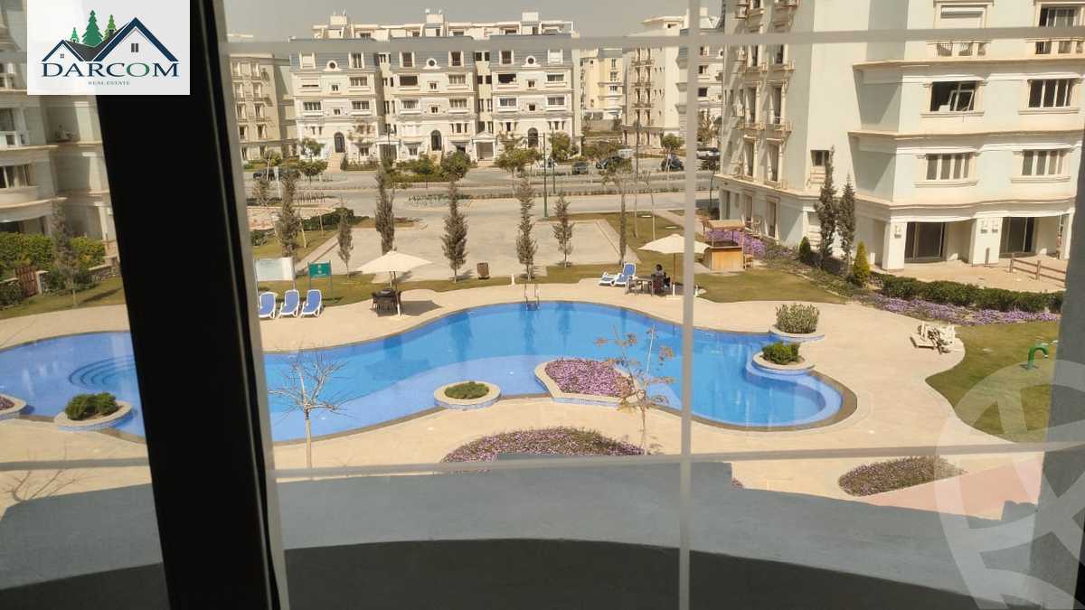 https://aqarmap.com.eg/en/listing/4030628-for-rent-cairo-new-cairo-compounds-mountain-view-hyde-park