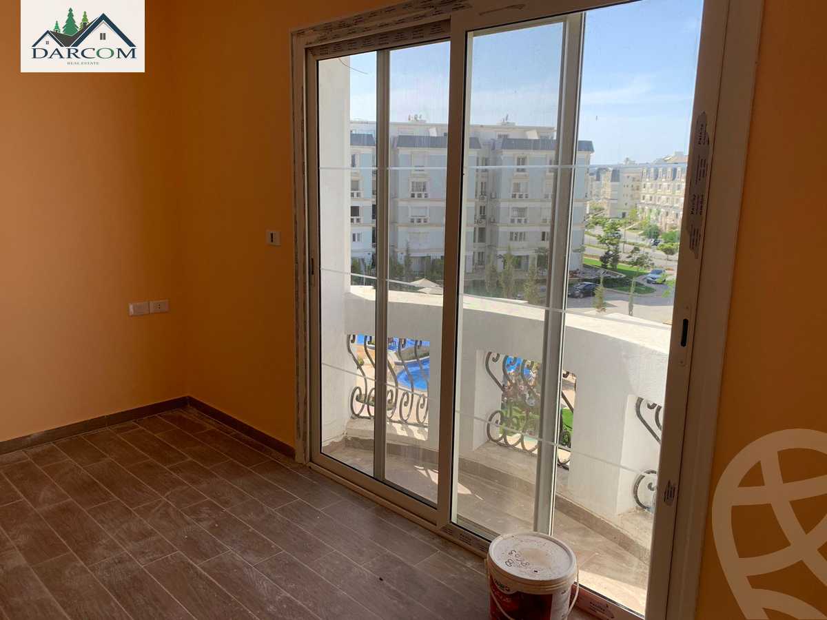 https://aqarmap.com.eg/en/listing/4030668-for-rent-cairo-new-cairo-compounds-mountain-view-hyde-park