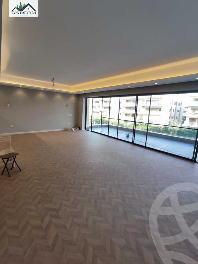 https://aqarmap.com.eg/en/listing/4030694-for-rent-cairo-new-cairo-compounds-lakeview-residence