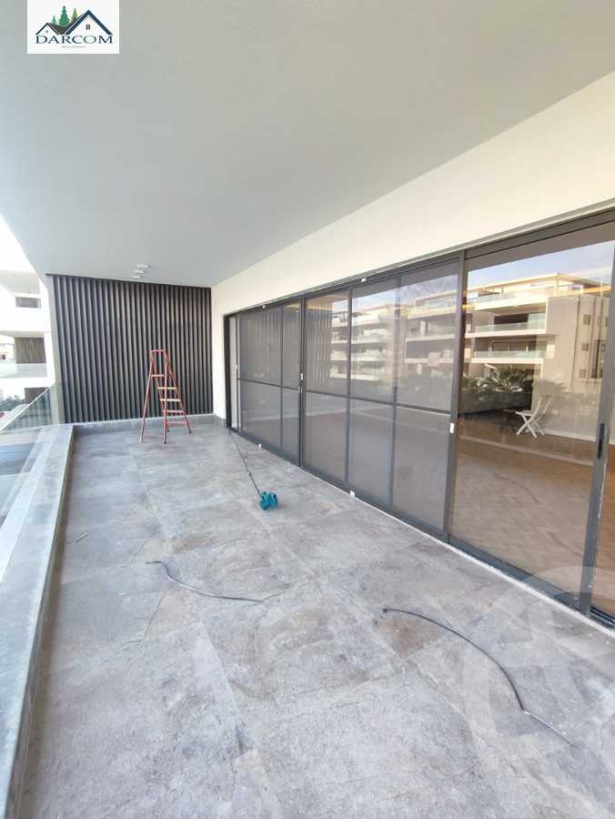 https://aqarmap.com.eg/en/listing/4030694-for-rent-cairo-new-cairo-compounds-lakeview-residence