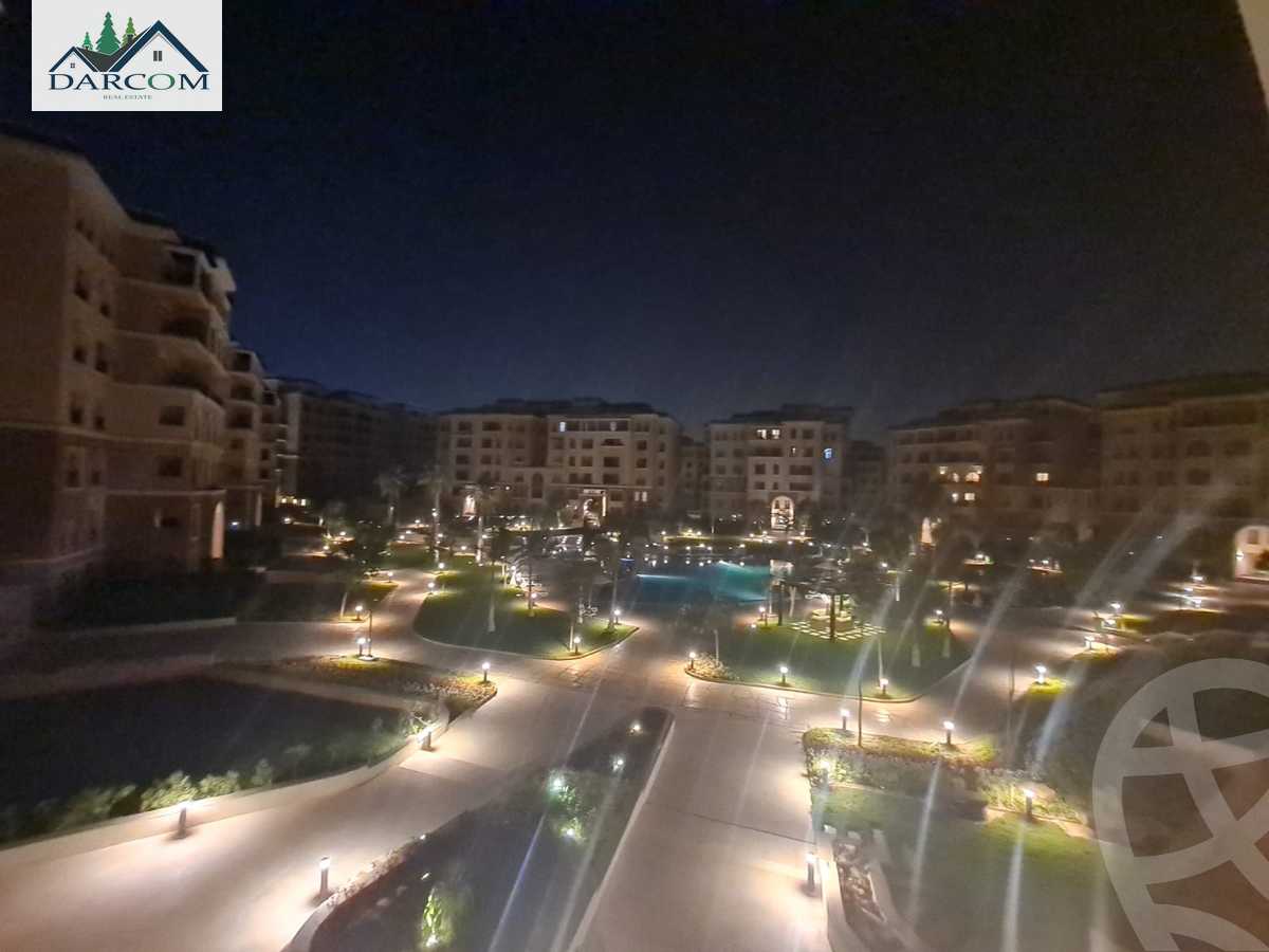 https://aqarmap.com.eg/en/listing/4031039-for-rent-cairo-new-cairo-compounds-ninety-avenue