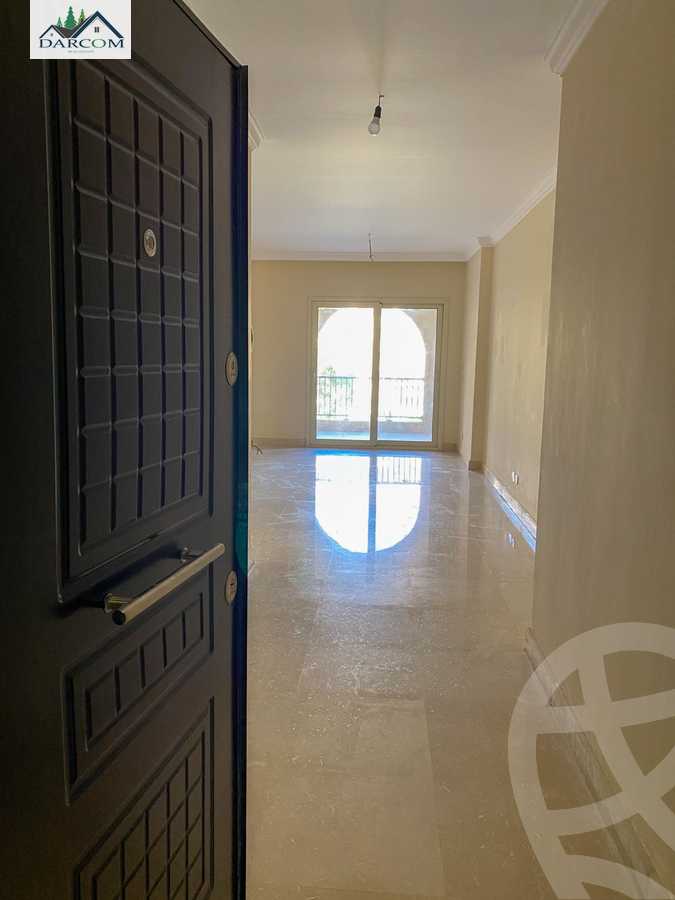 https://aqarmap.com.eg/en/listing/4031039-for-rent-cairo-new-cairo-compounds-ninety-avenue