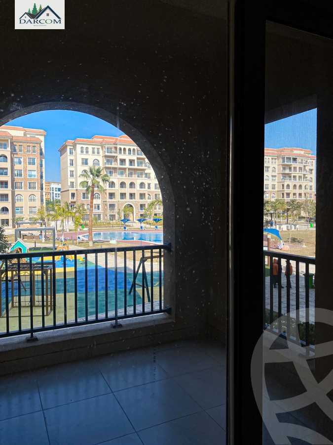 https://aqarmap.com.eg/en/listing/4031039-for-rent-cairo-new-cairo-compounds-ninety-avenue