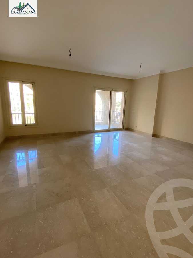 https://aqarmap.com.eg/en/listing/4031039-for-rent-cairo-new-cairo-compounds-ninety-avenue