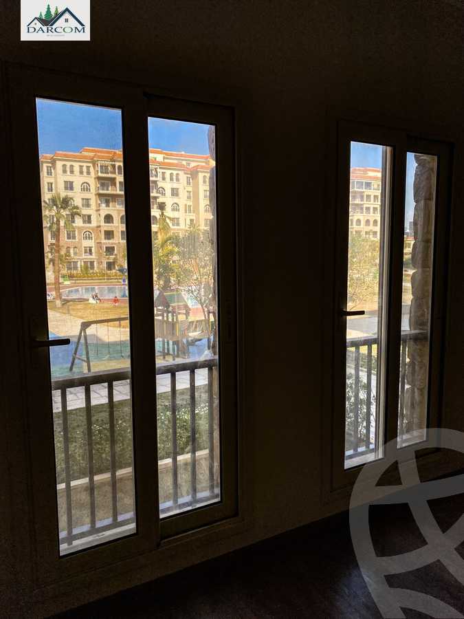 https://aqarmap.com.eg/en/listing/4031039-for-rent-cairo-new-cairo-compounds-ninety-avenue