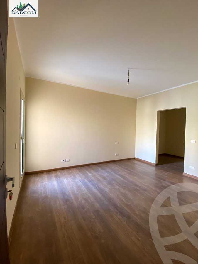 https://aqarmap.com.eg/en/listing/4031039-for-rent-cairo-new-cairo-compounds-ninety-avenue