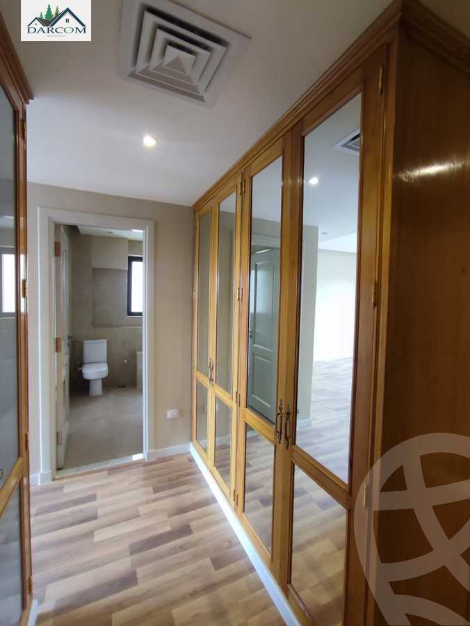 https://aqarmap.com.eg/en/listing/4038634-for-rent-cairo-new-cairo-compounds-lakeview-residence
