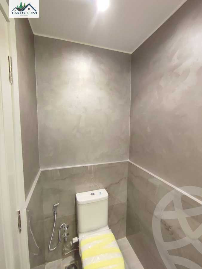 https://aqarmap.com.eg/en/listing/4038634-for-rent-cairo-new-cairo-compounds-lakeview-residence