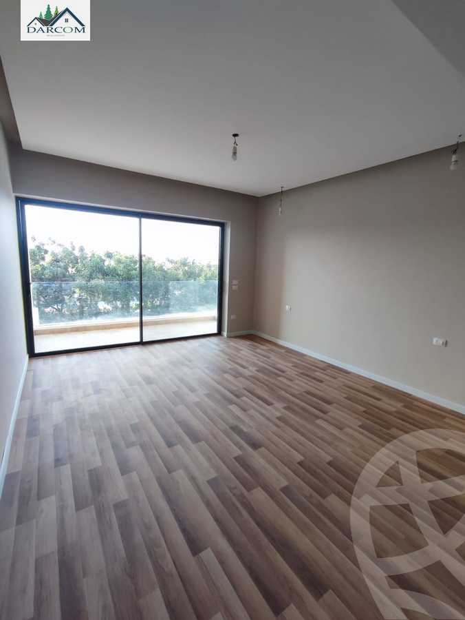 https://aqarmap.com.eg/en/listing/4038634-for-rent-cairo-new-cairo-compounds-lakeview-residence