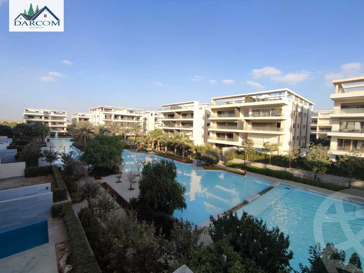 https://aqarmap.com.eg/en/listing/4038634-for-rent-cairo-new-cairo-compounds-lakeview-residence